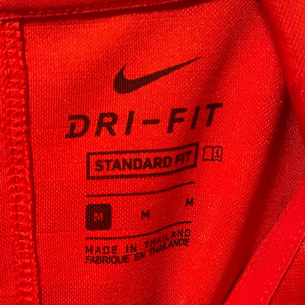 Nike Polo - Picture 3 of 3
